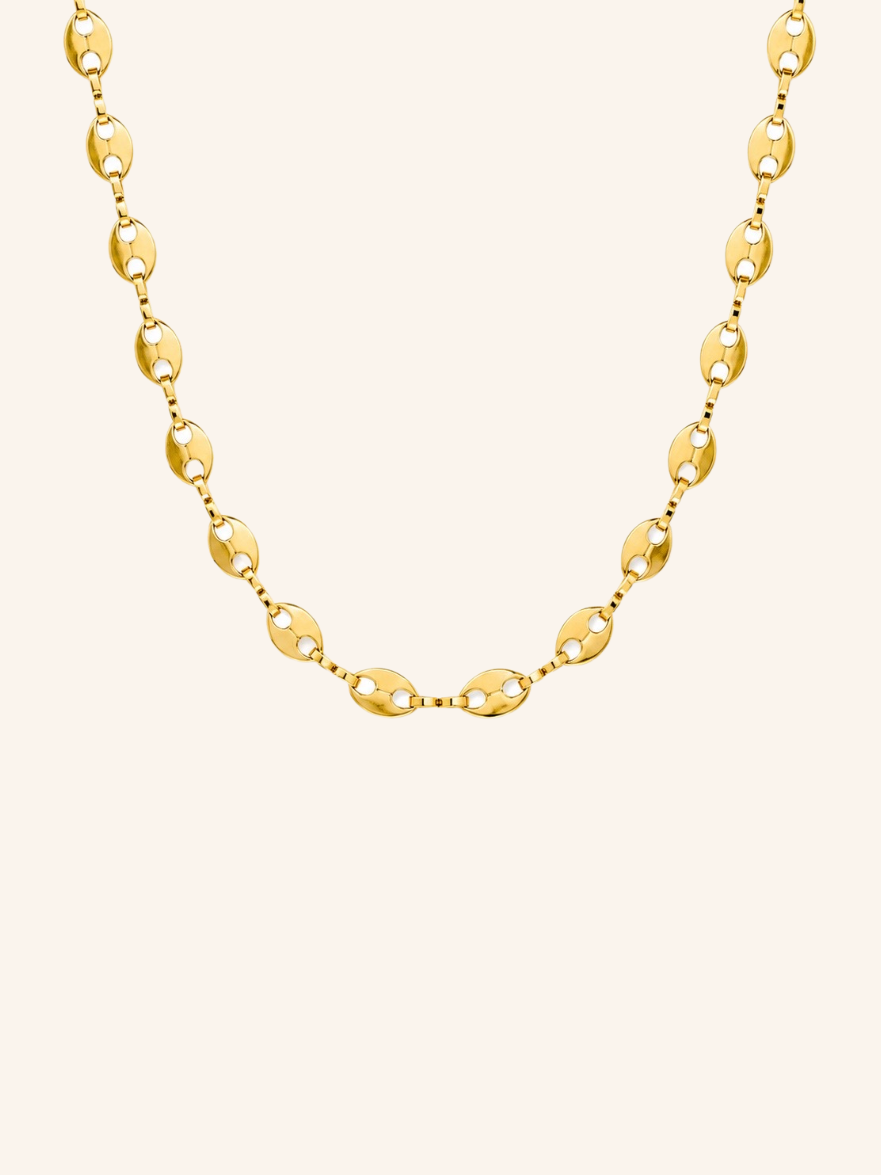 Collana Kate Personalizzabile