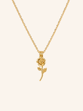 Collana Belle