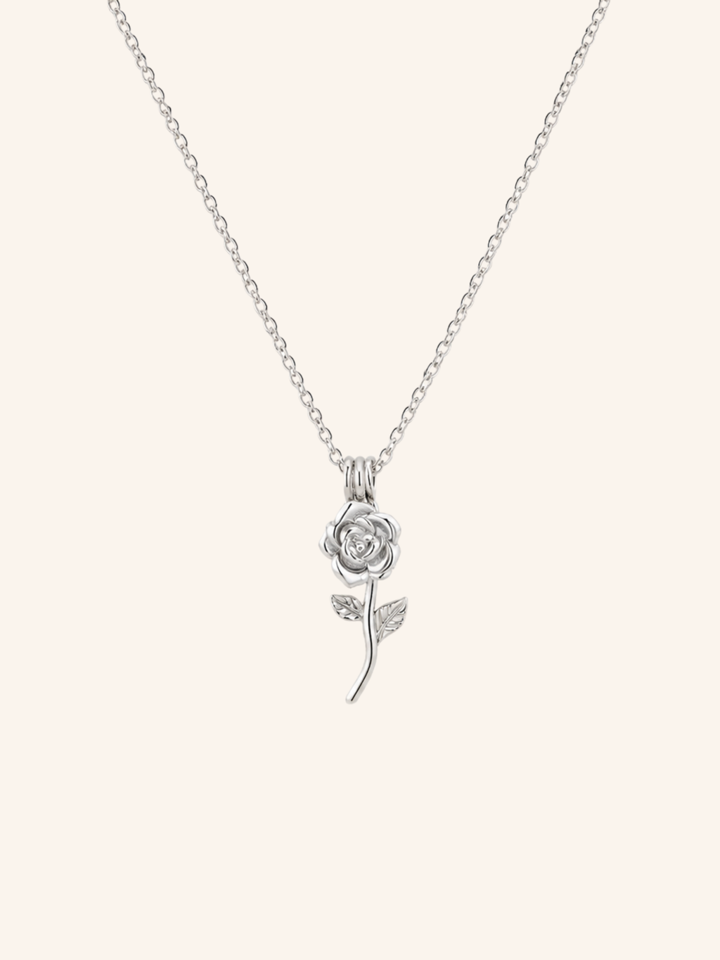 Collana Belle