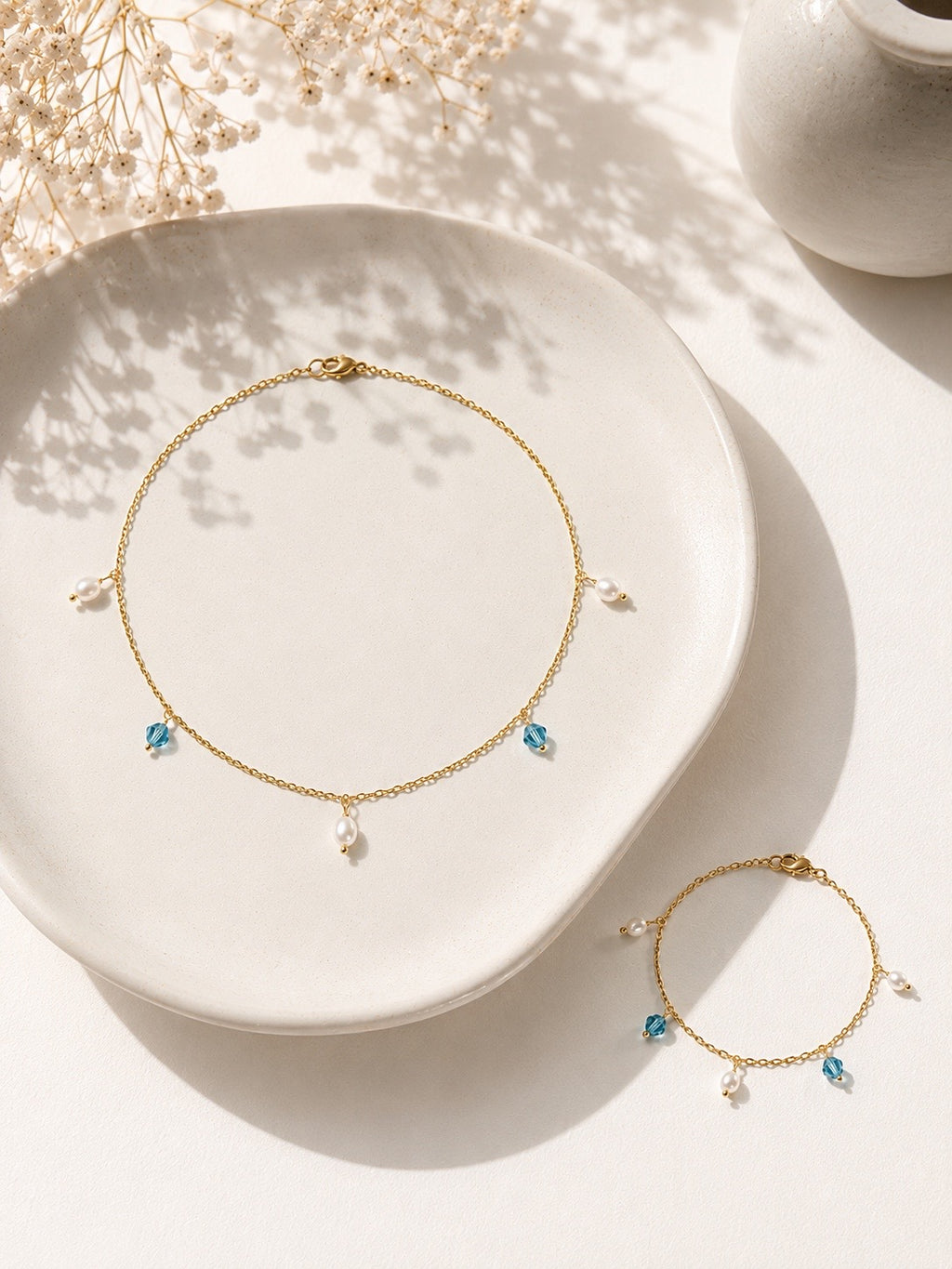 Collana Summer