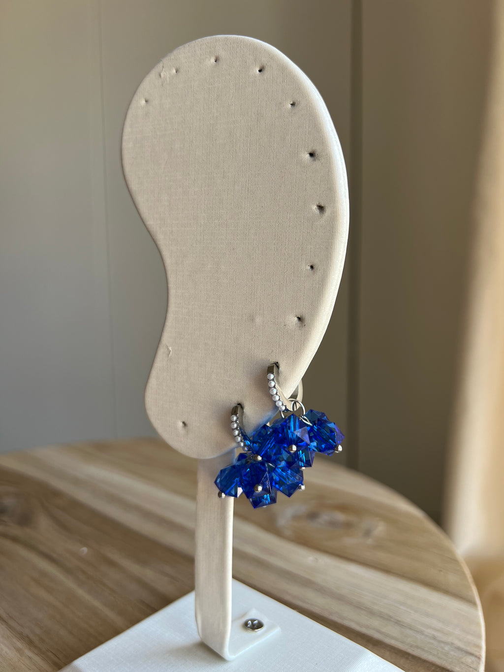 Orecchini Caramella Big