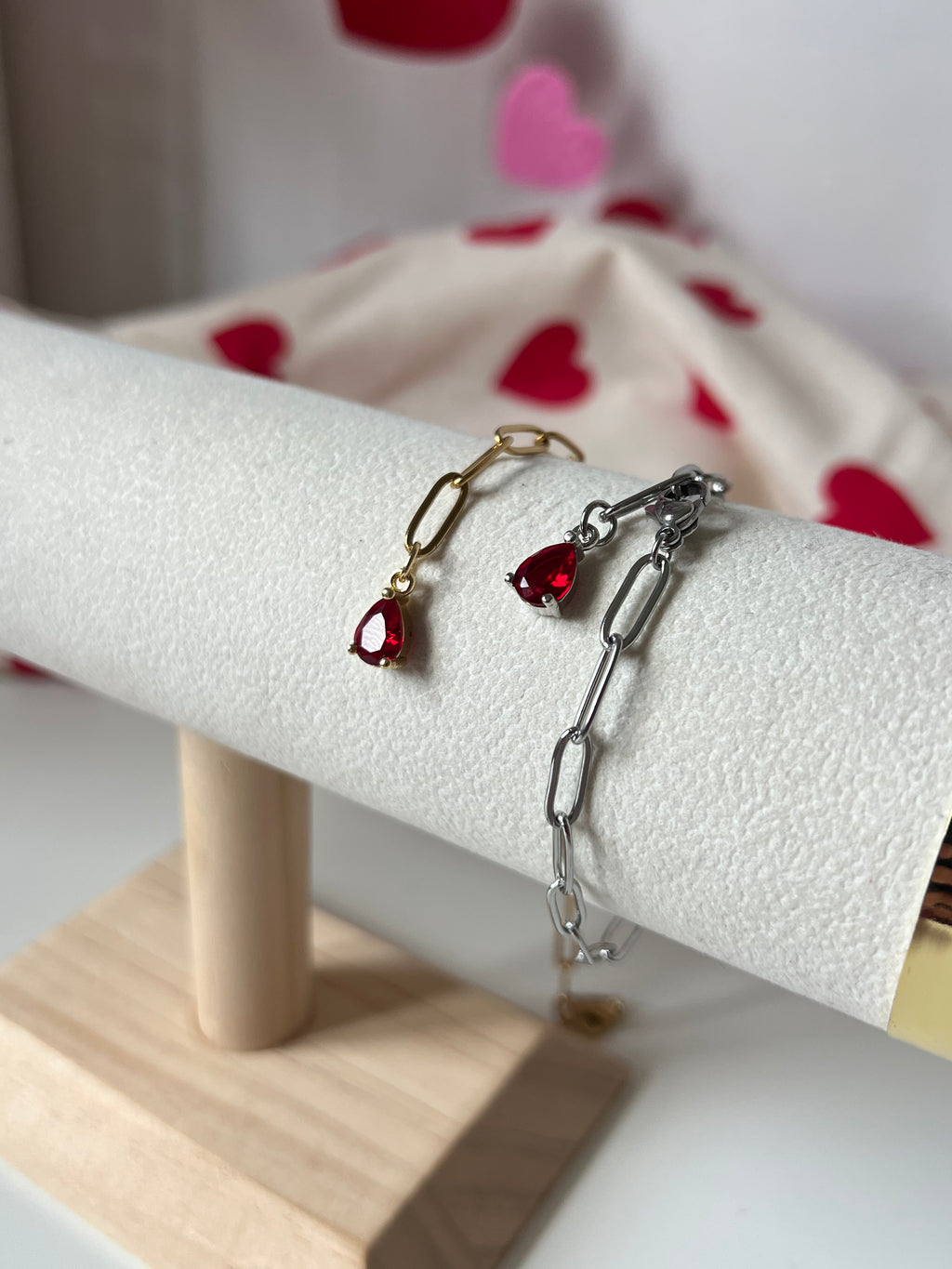 Bracciale Amore