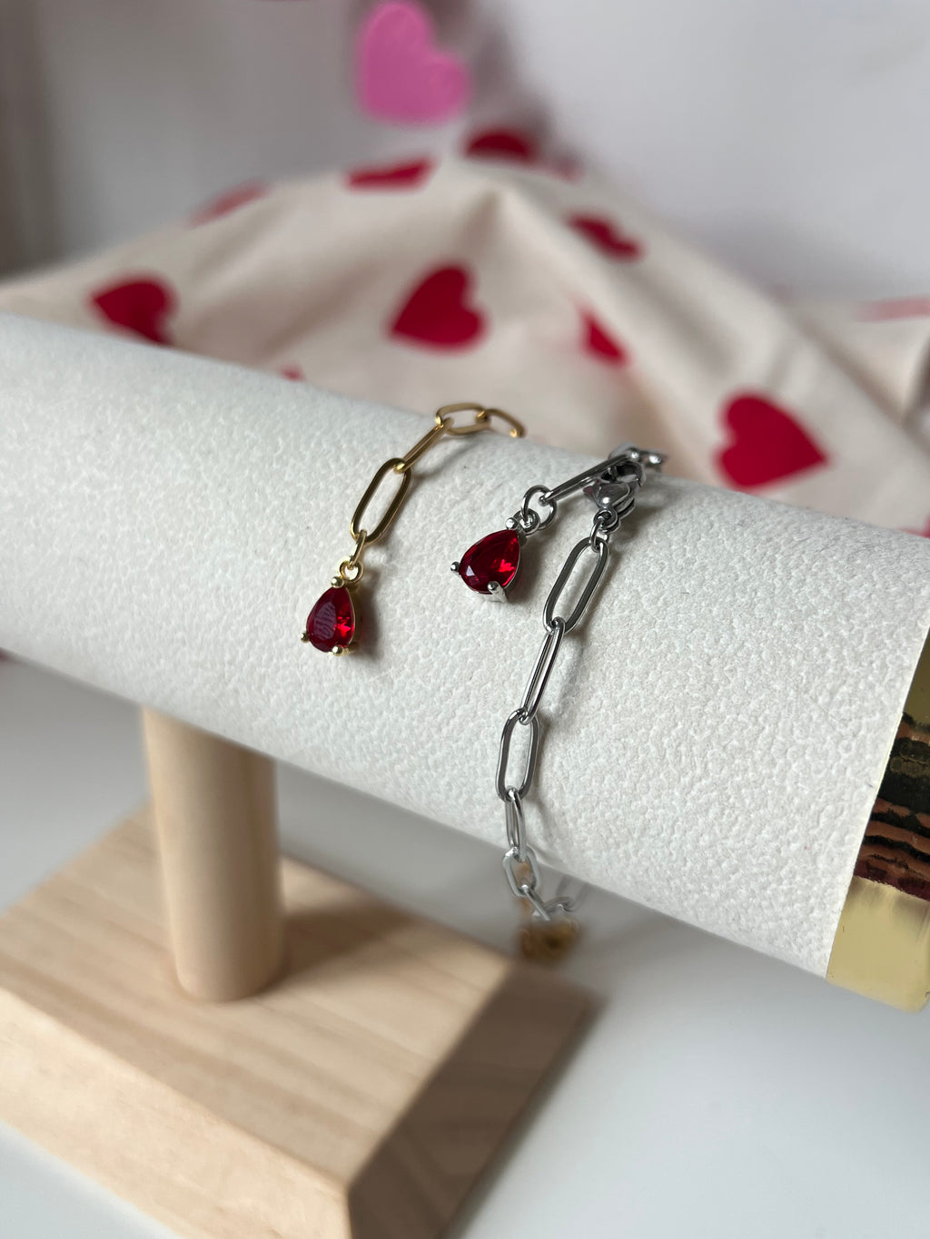 Bracciale Amore