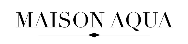 Maison Aqua
