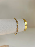 Bracciale Cuore