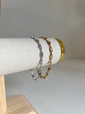 Bracciale Kate Personalizzabile