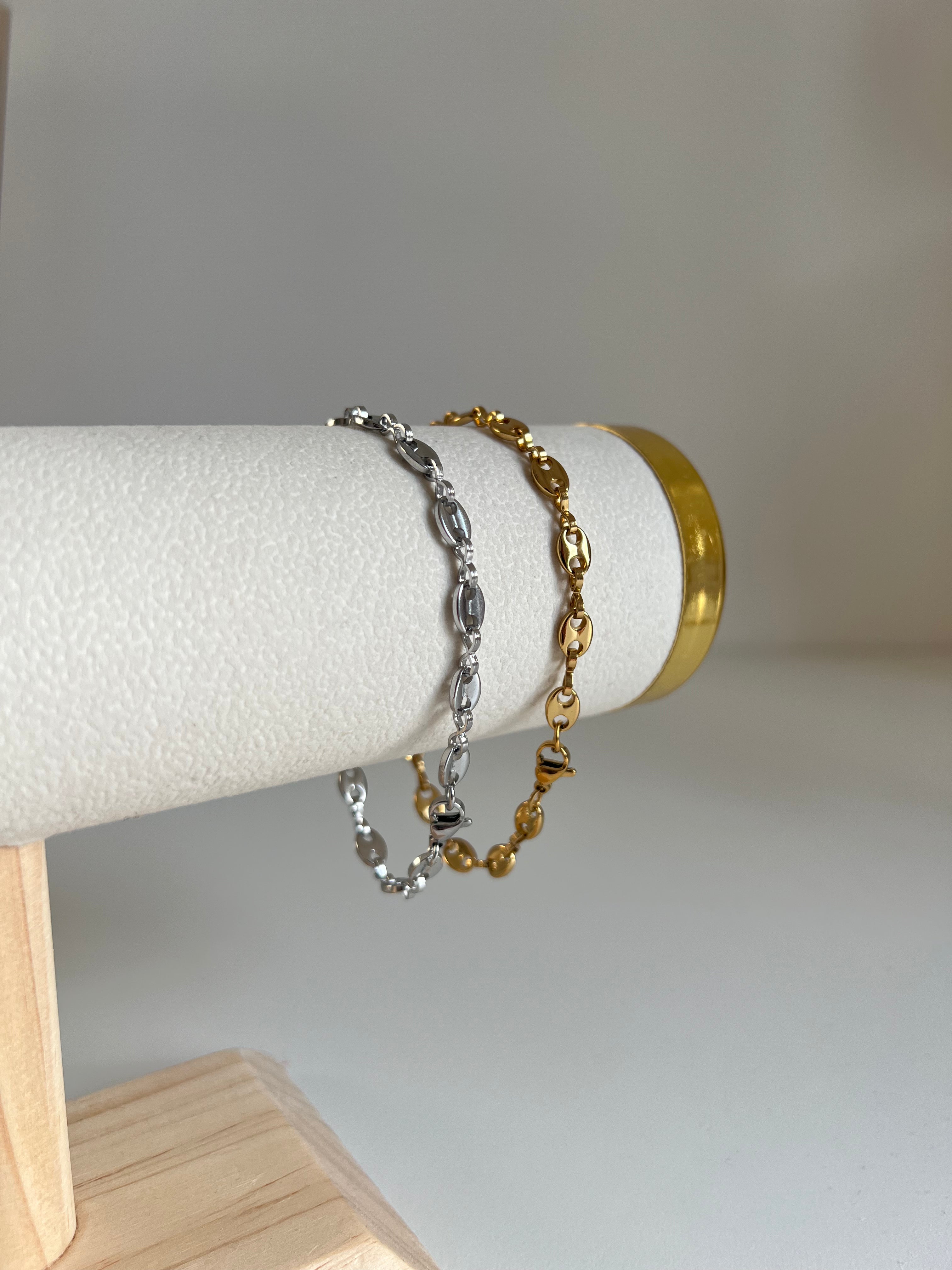 Bracciale Kate Personalizzabile