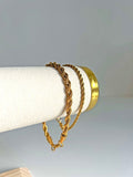 Bracciale Vintage - Maison Aqua