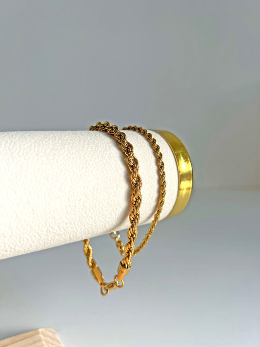 Bracciale Vintage