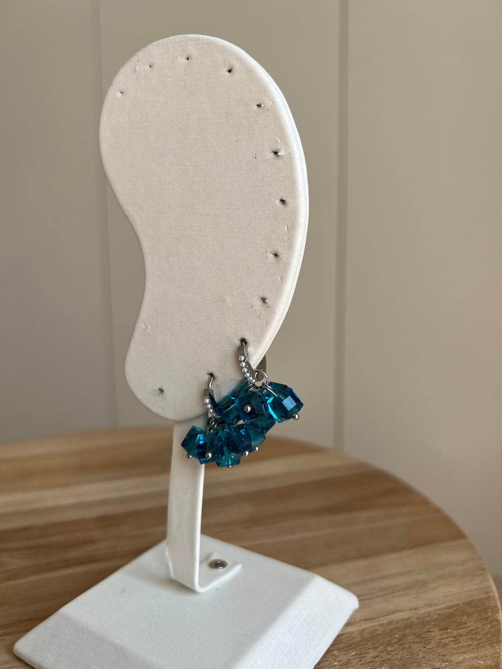 Orecchini Caramella Big