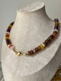 Collana Beads
