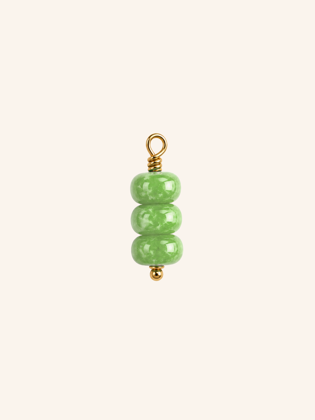 Ciondolo Birthstone