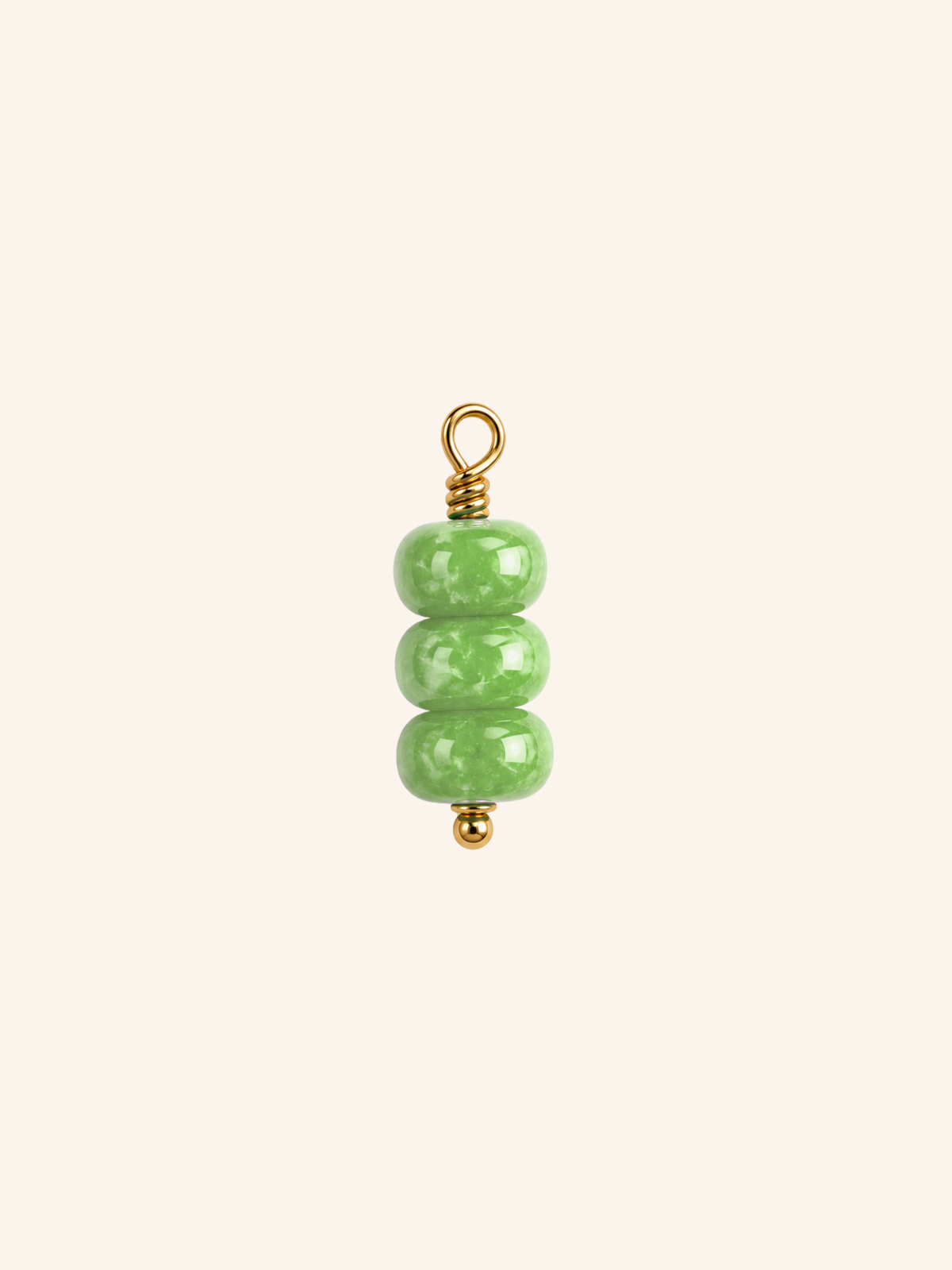 Ciondolo Birthstone