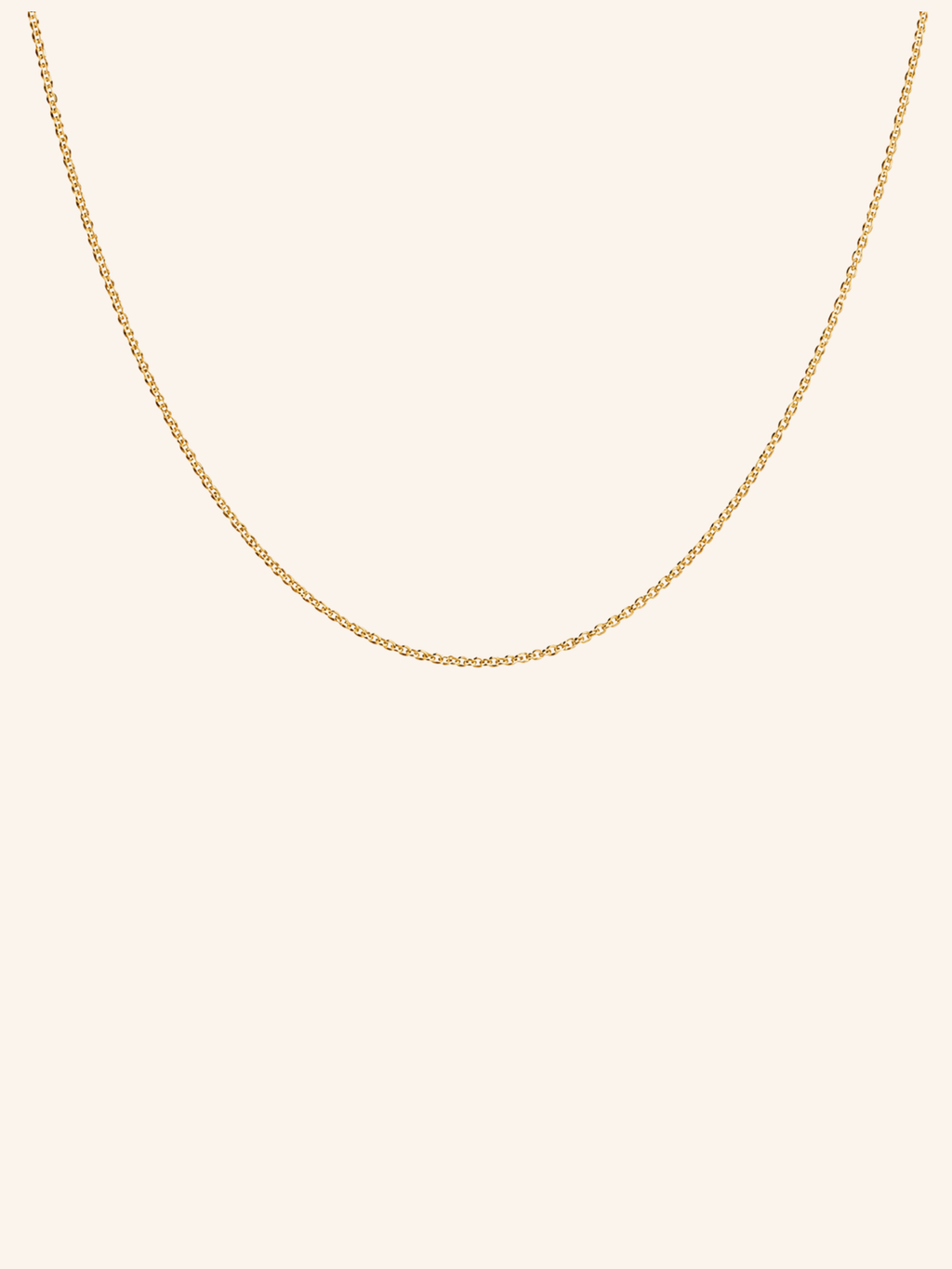Collana Laura