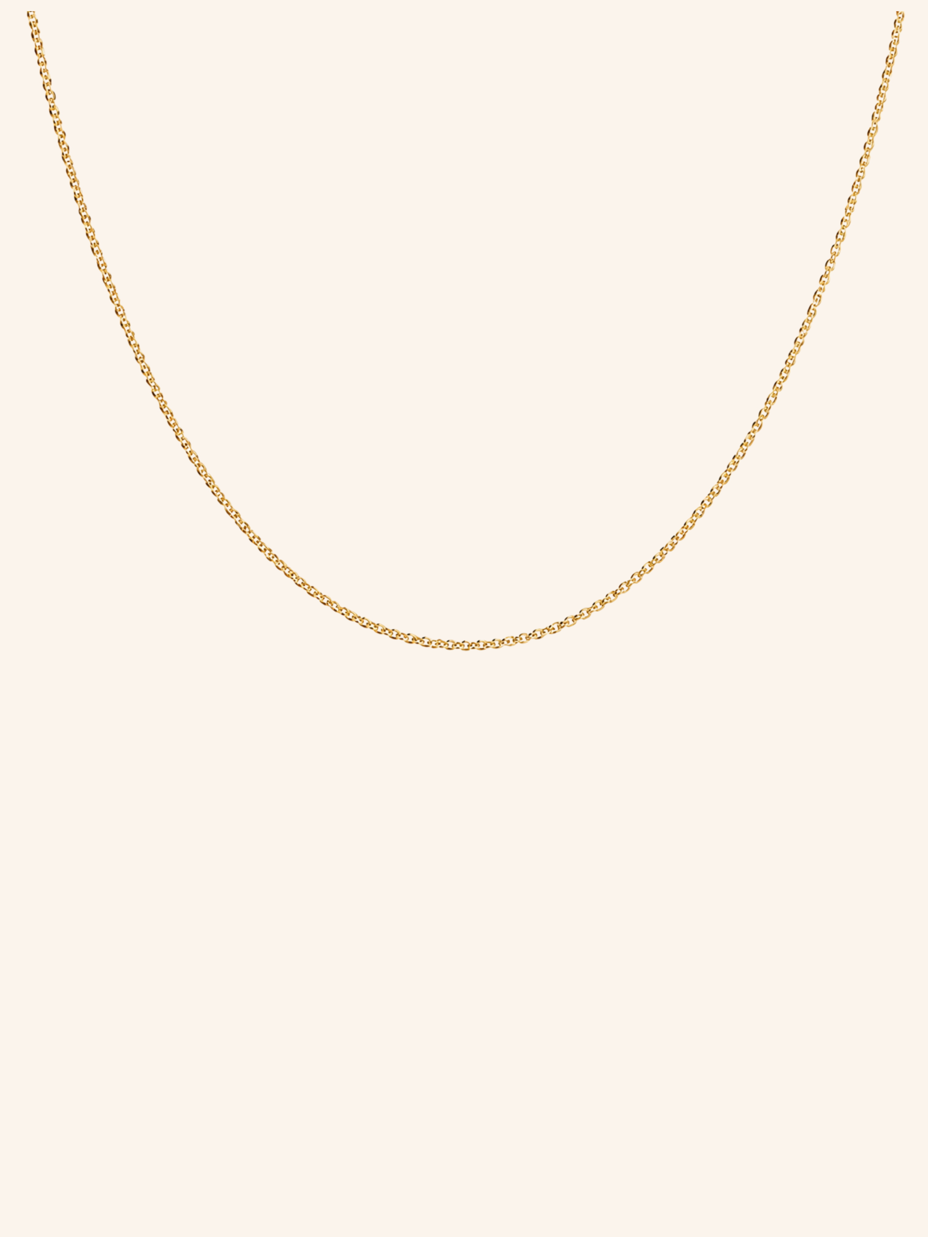Collana Laura