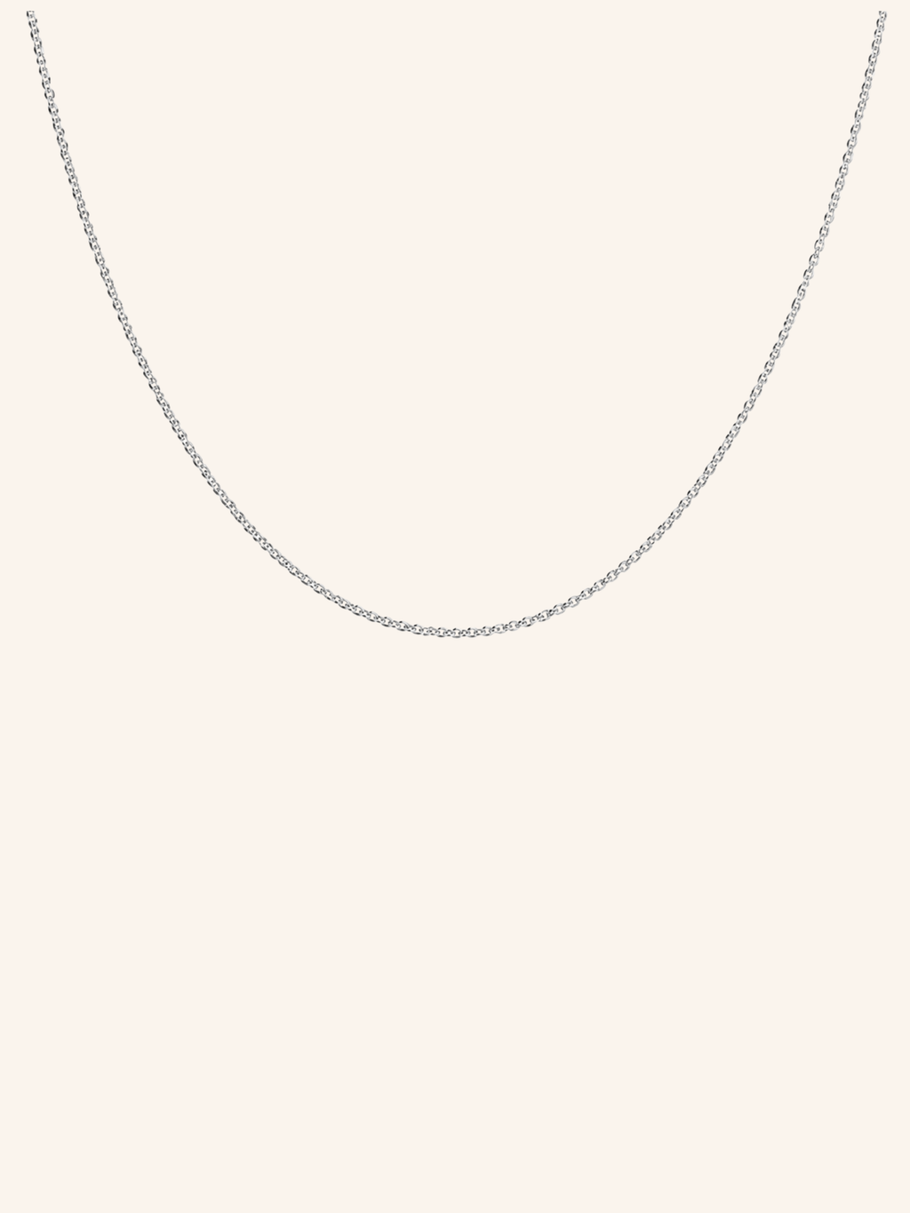 Collana Laura