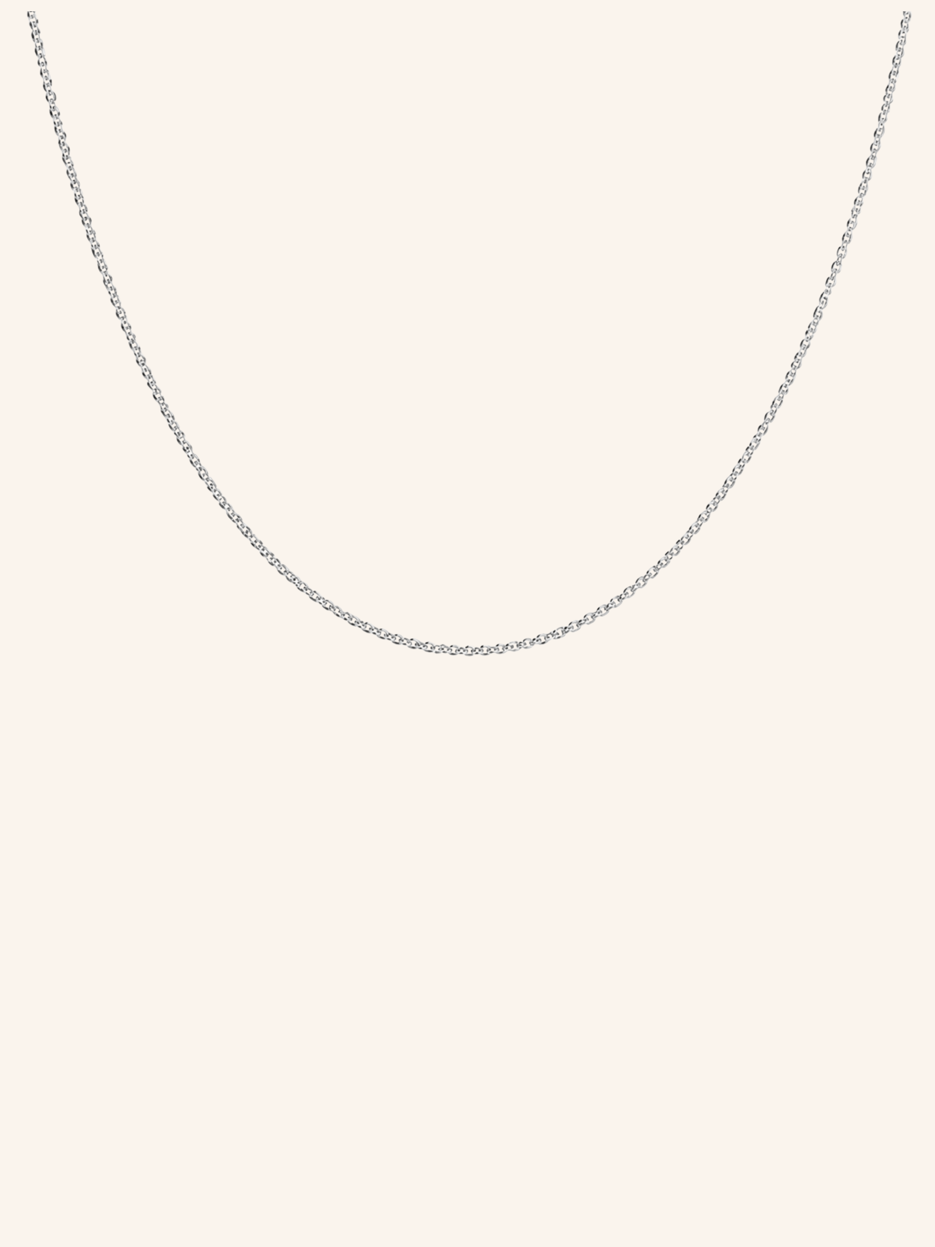 Collana Laura