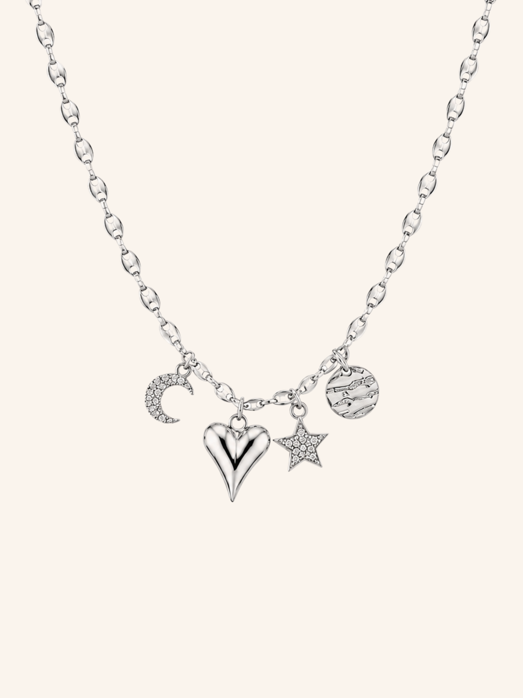 Collana Giuditta