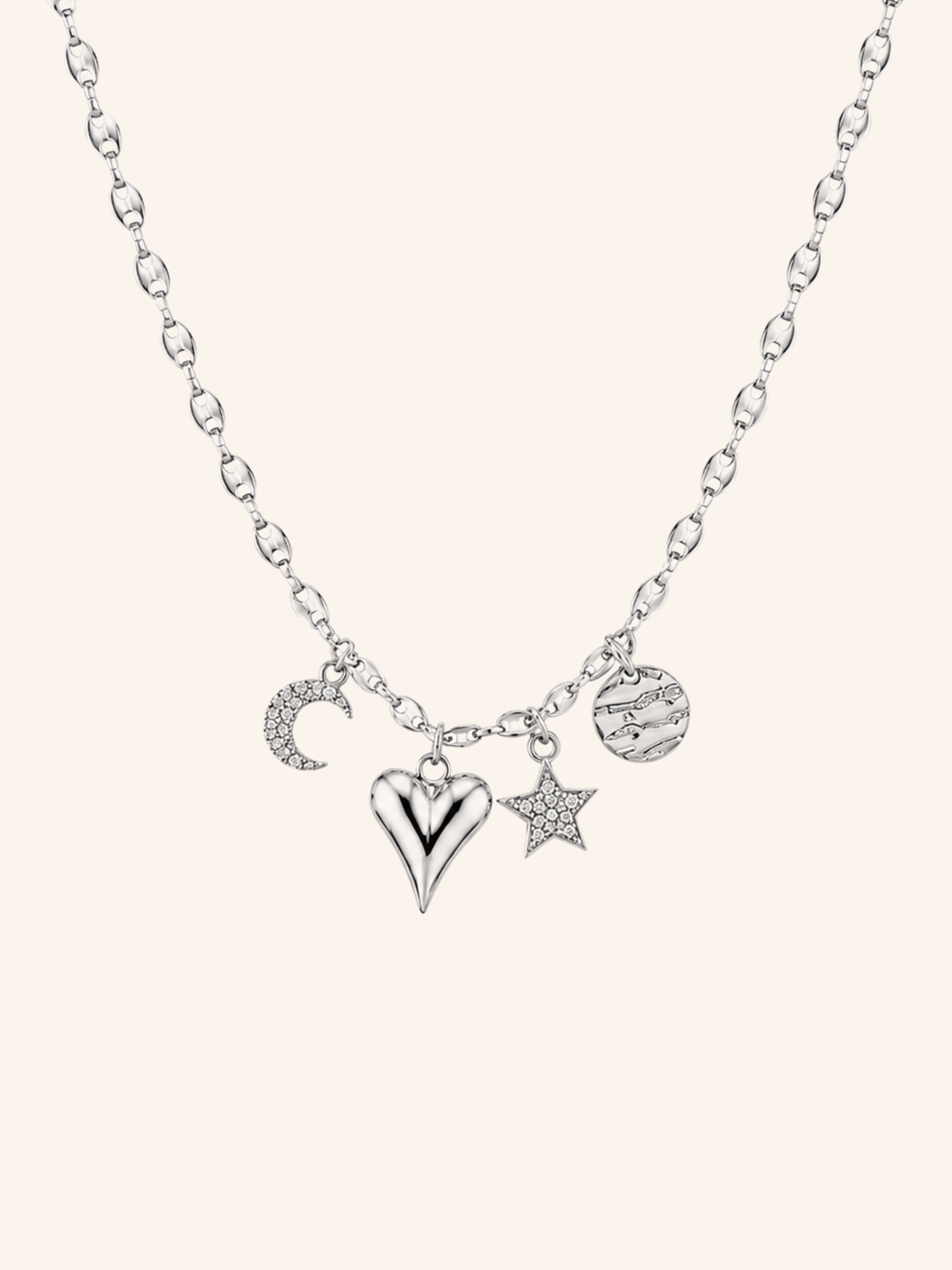 Collana Giuditta
