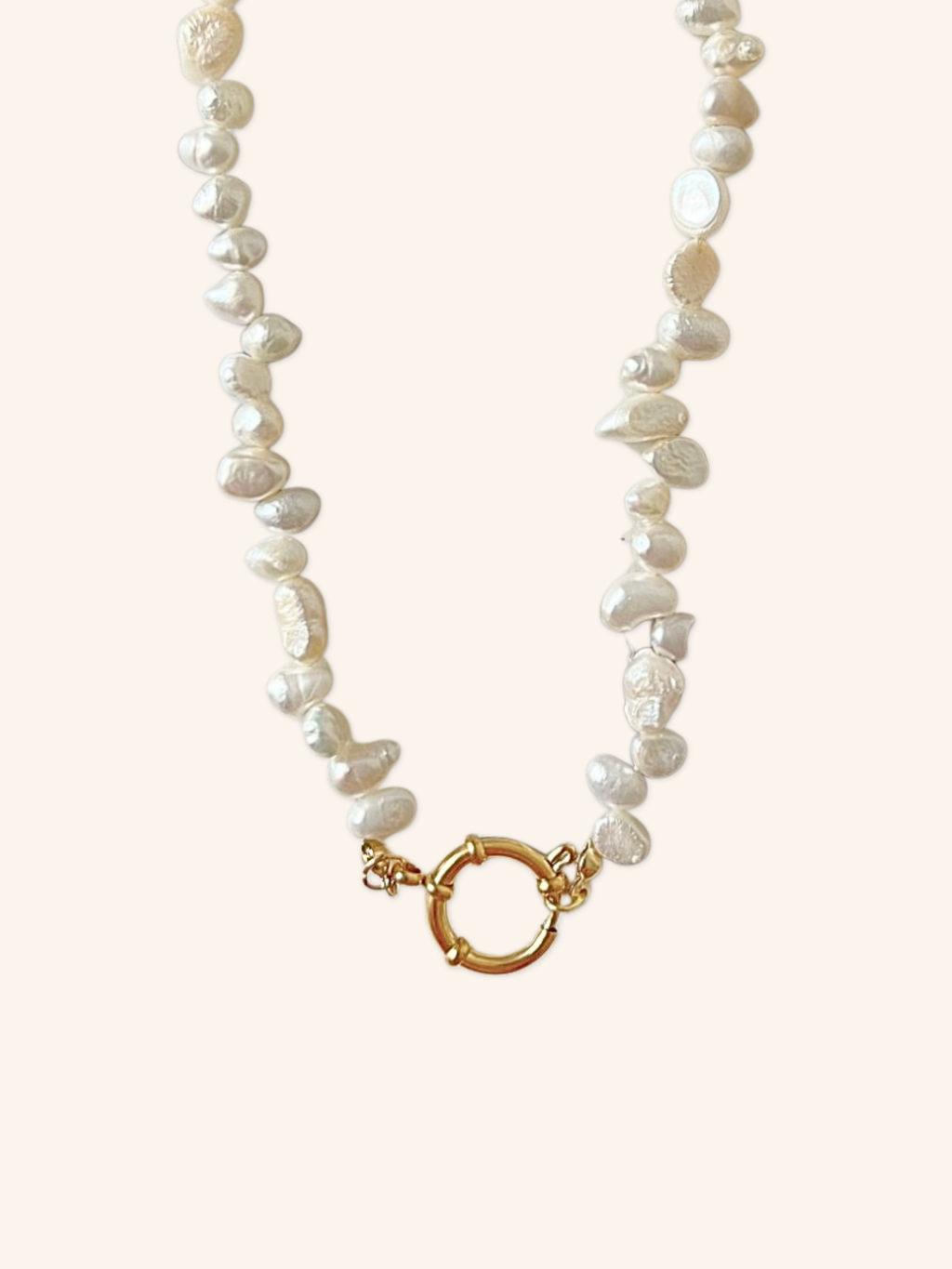 Collana Alba