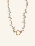Collana Alba