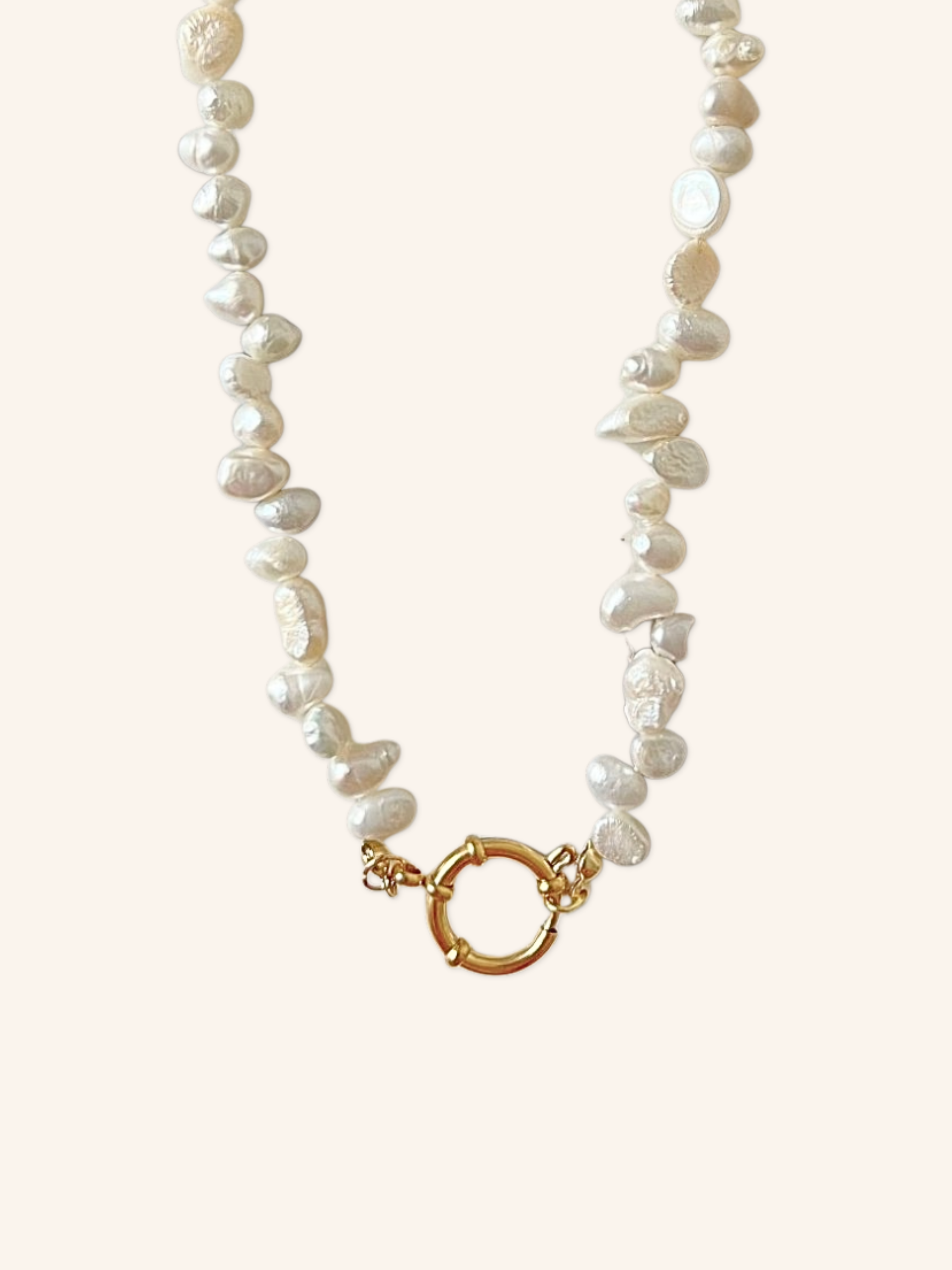 Collana Alba