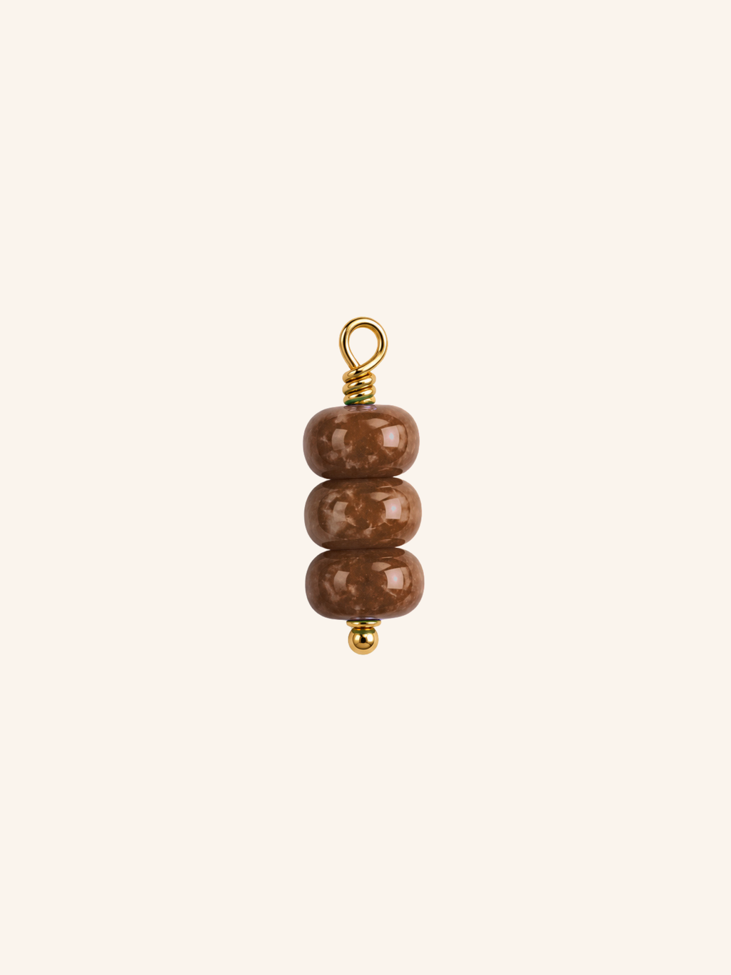 Ciondolo Birthstone
