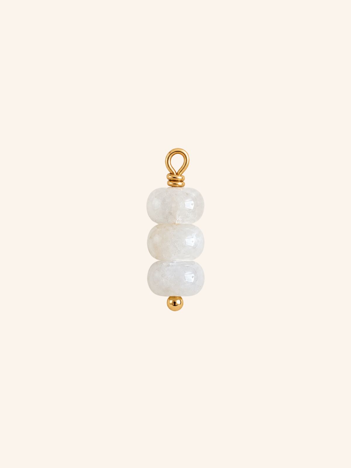 Ciondolo Birthstone
