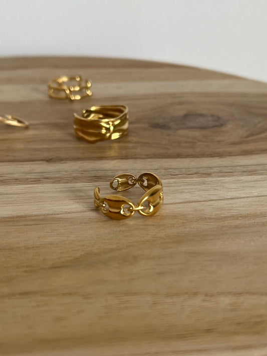 anello-kate-gold
