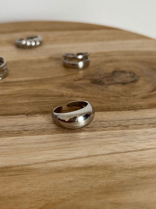 Anello Big
