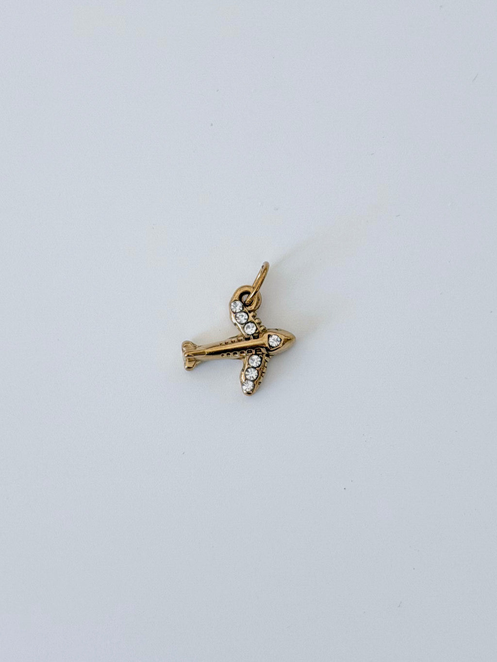 Ciondolo Aereo