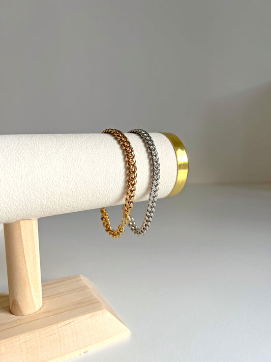 Bracciale Atena