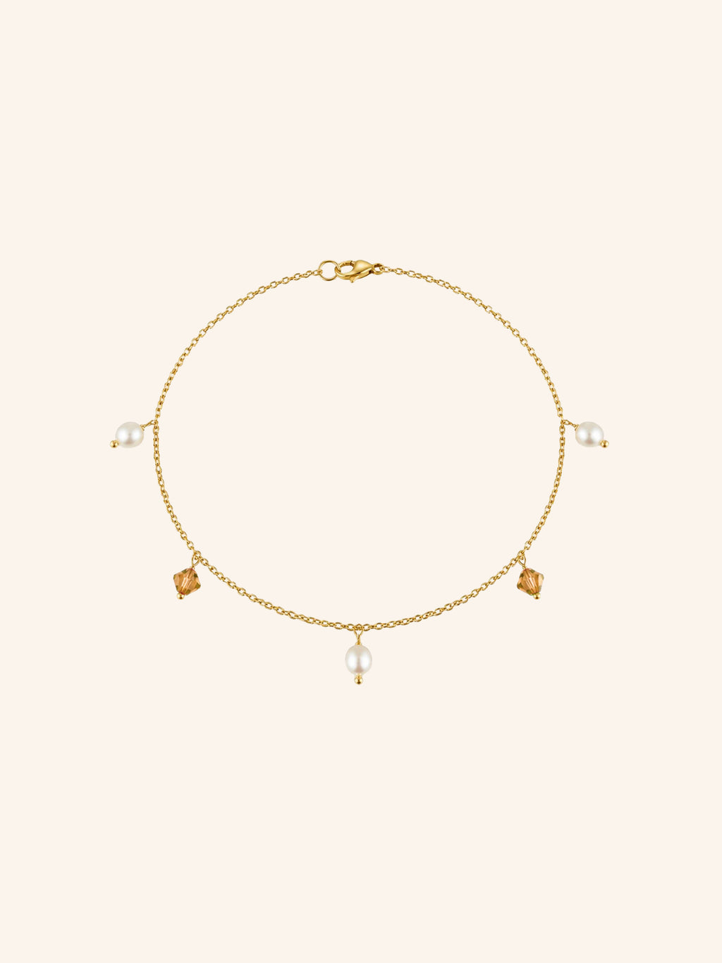 Bracciale Summer