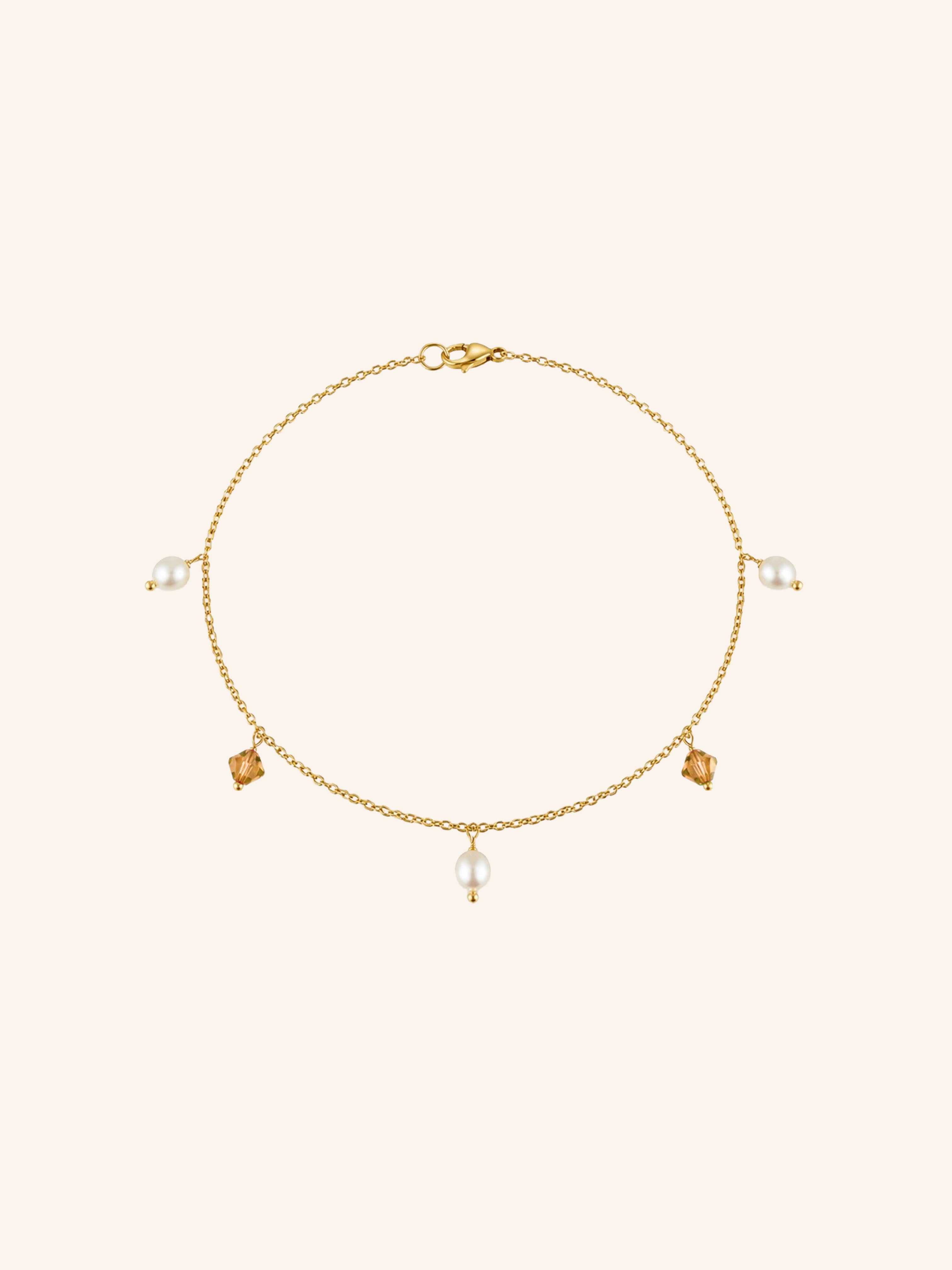 Bracciale Summer