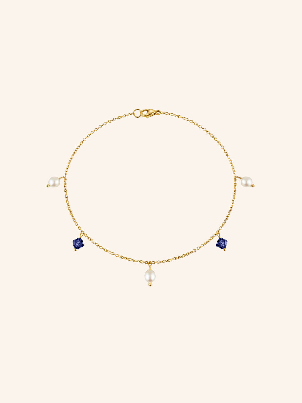 Bracciale Summer