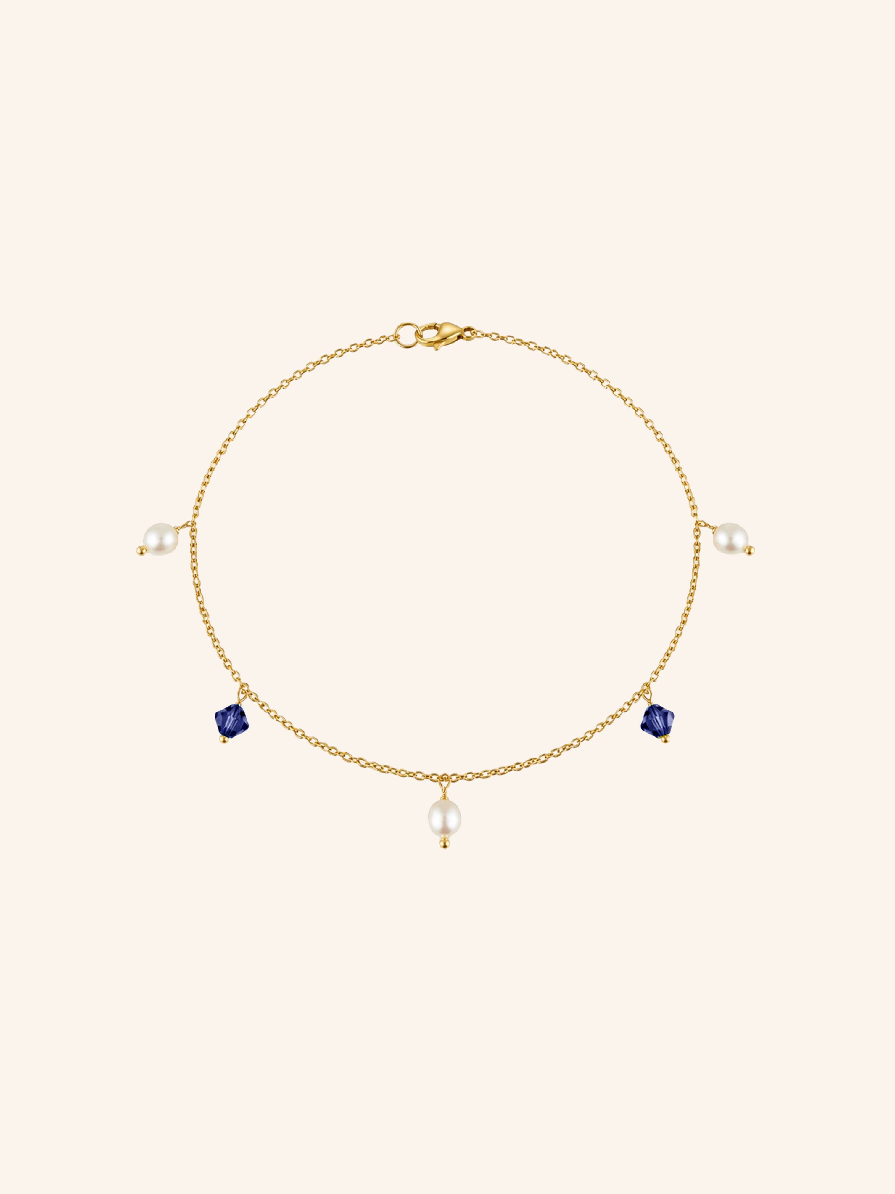 Bracciale Summer