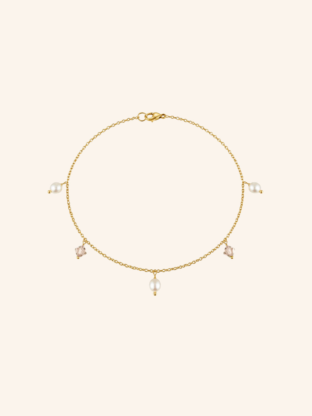 Bracciale Summer