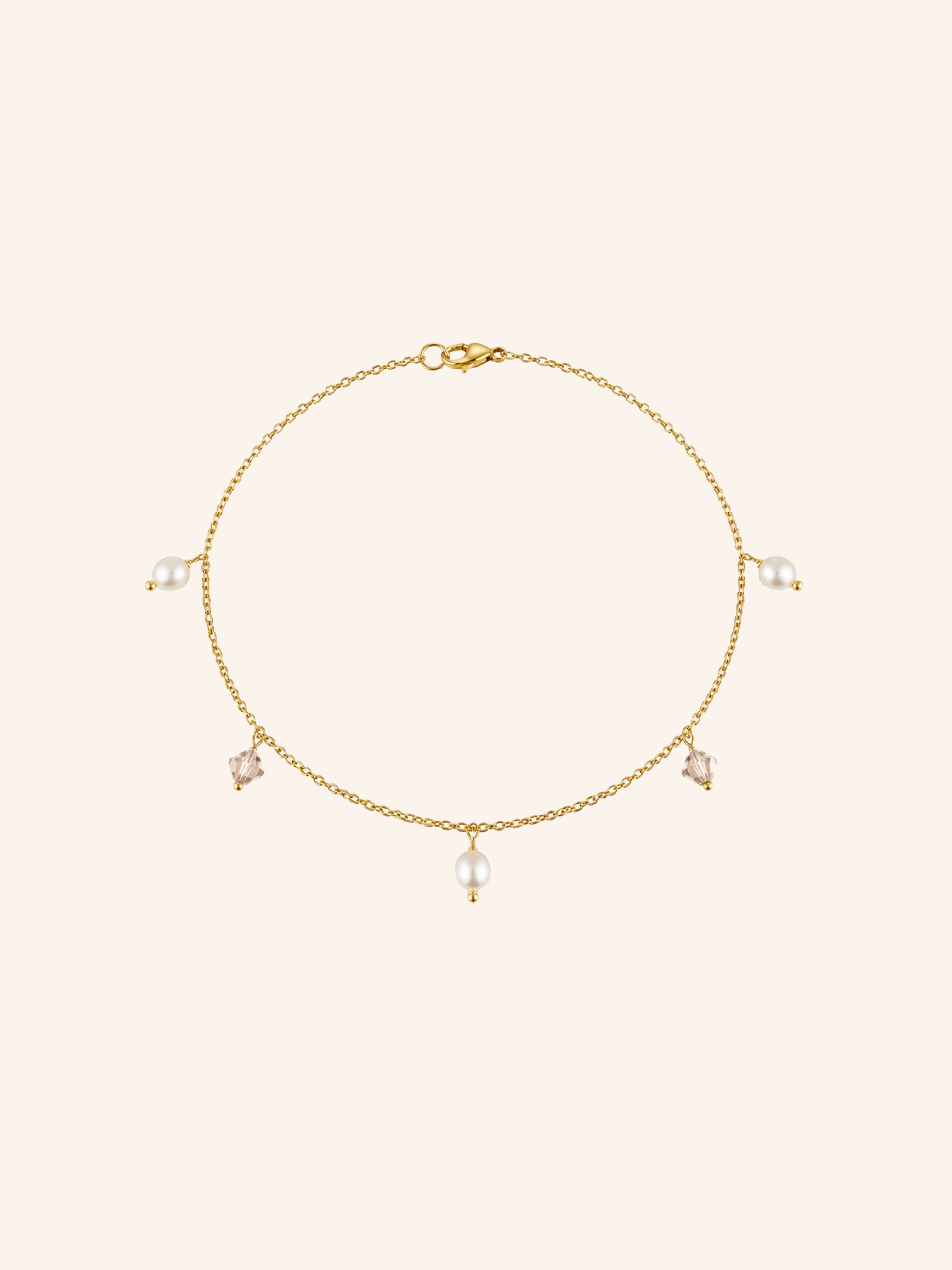 Bracciale Summer