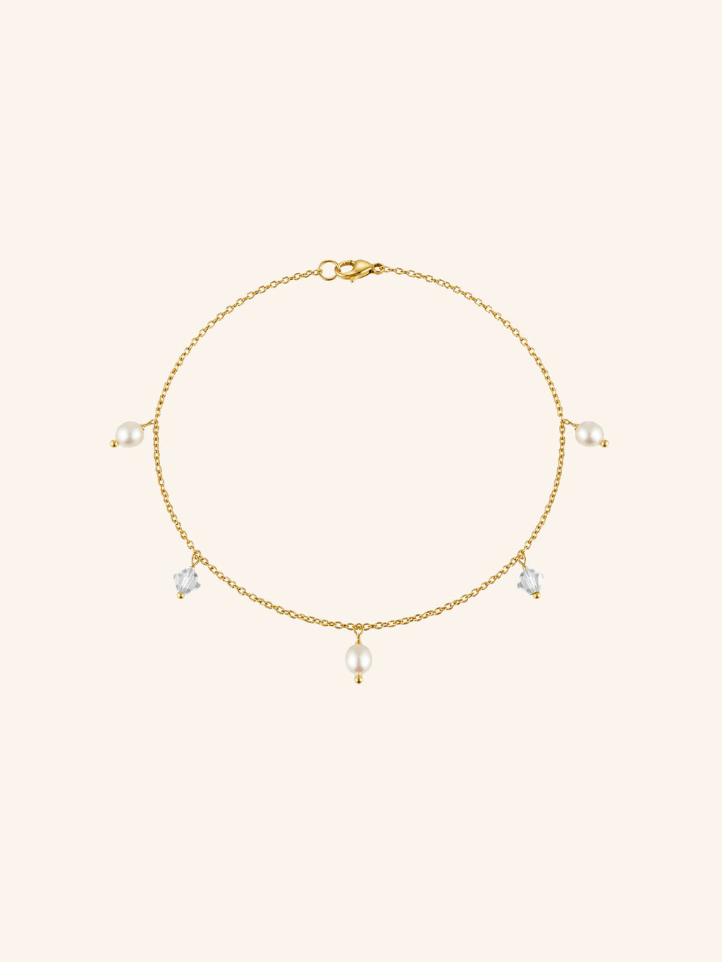 Bracciale Summer