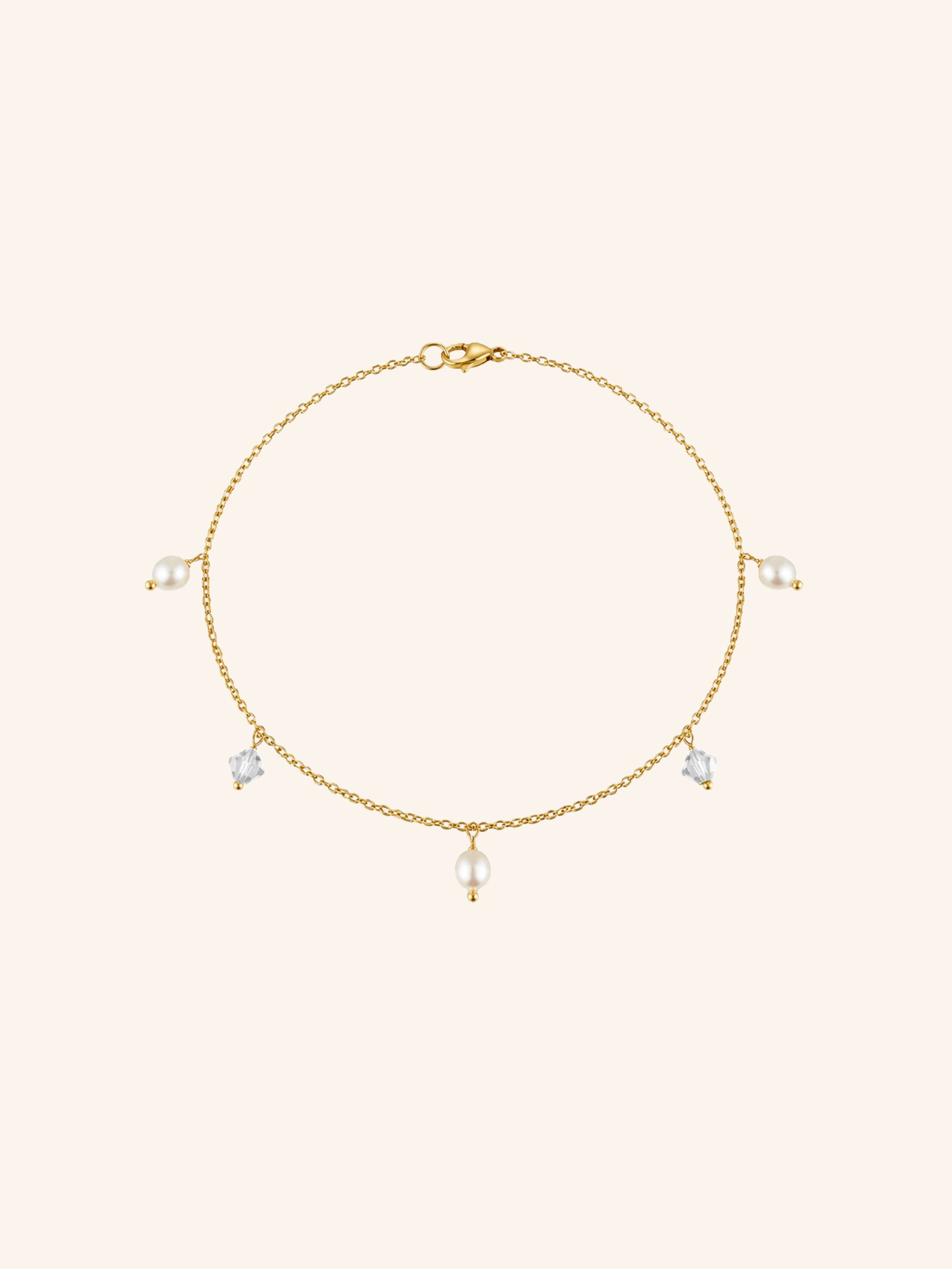 Bracciale Summer