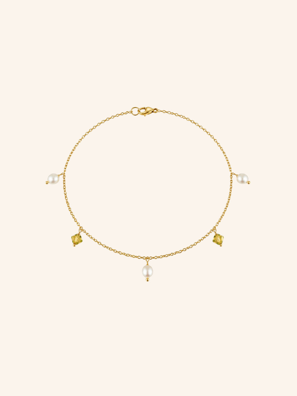 Bracciale Summer