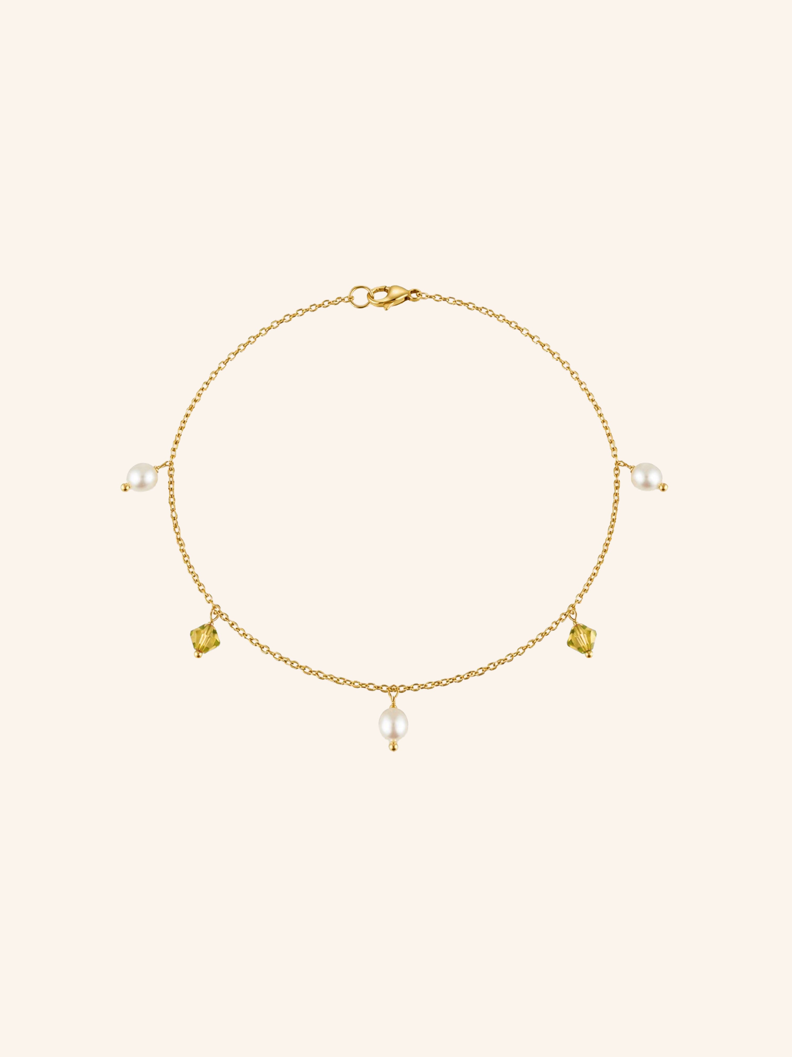 Bracciale Summer