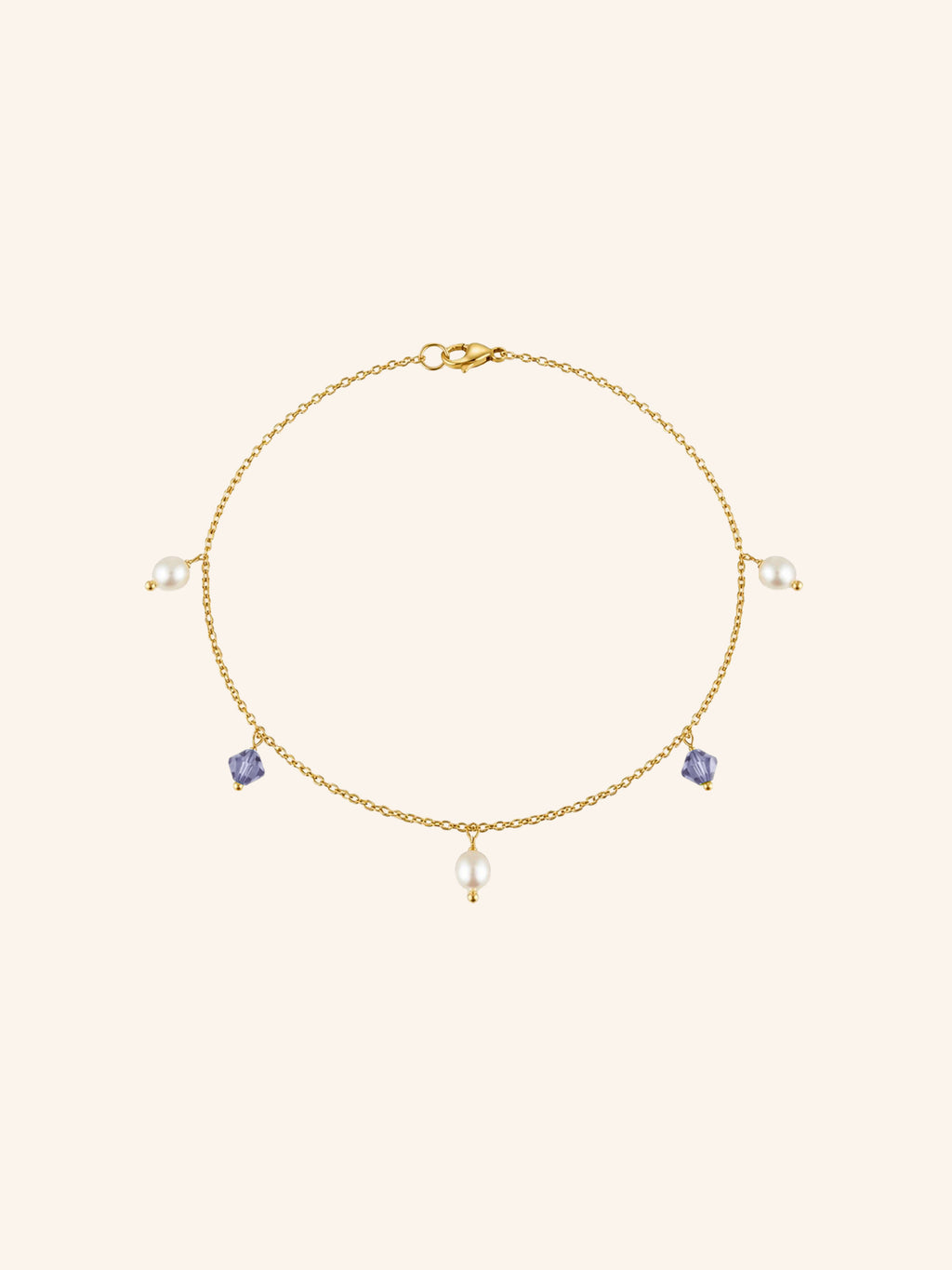 Bracciale Summer