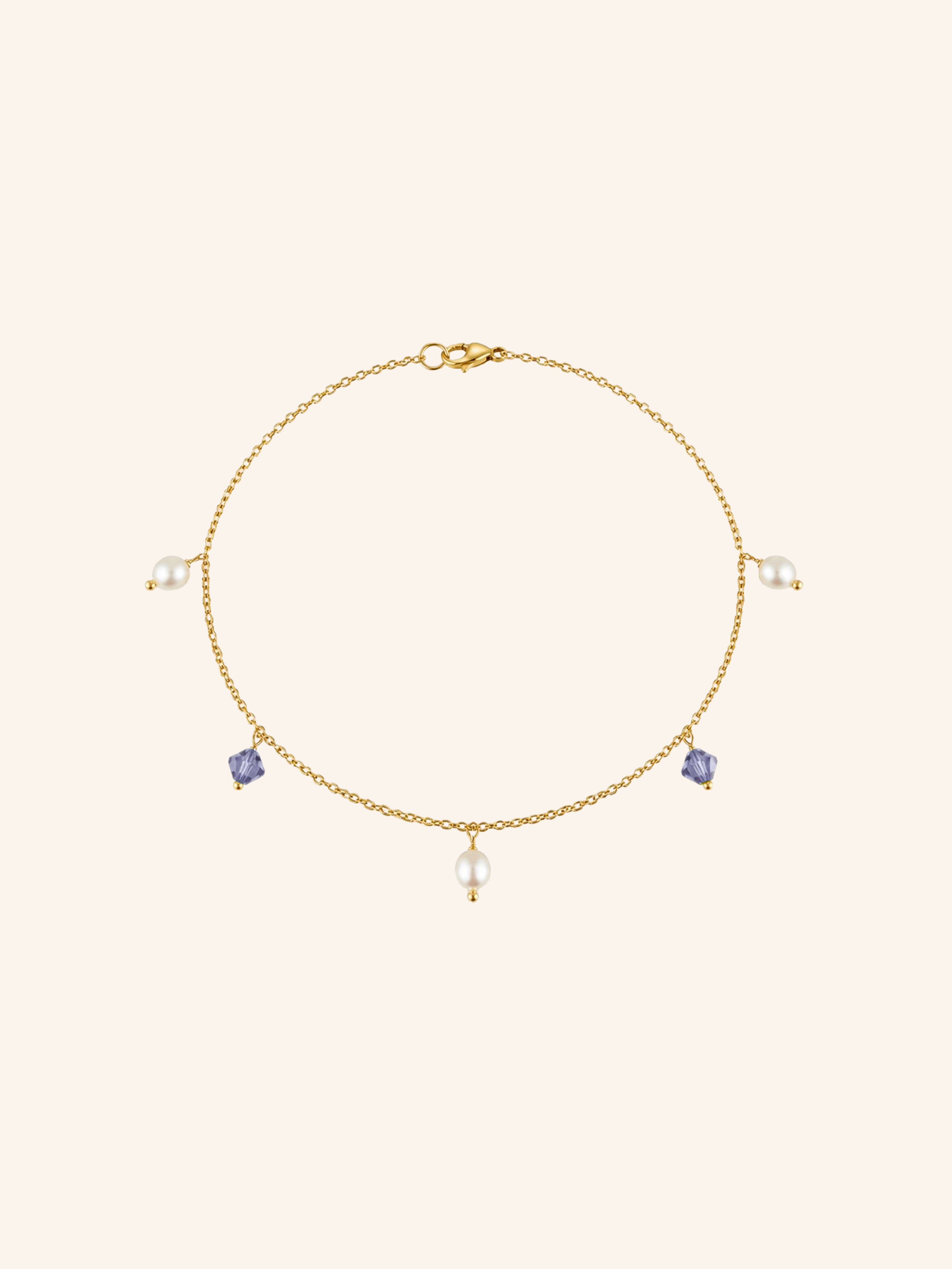 Bracciale Summer