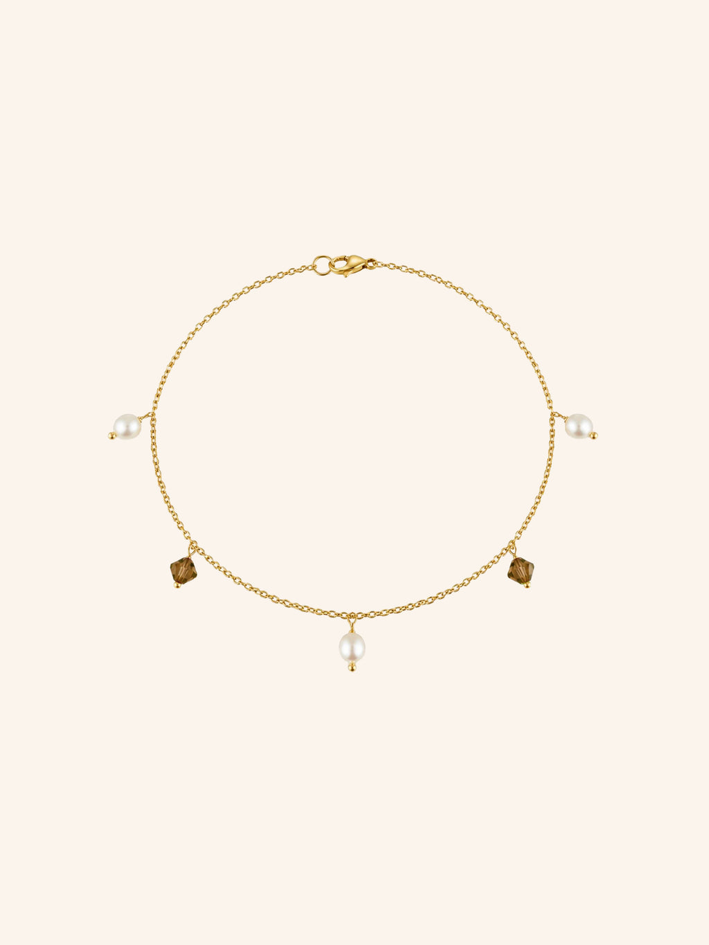 Bracciale Summer