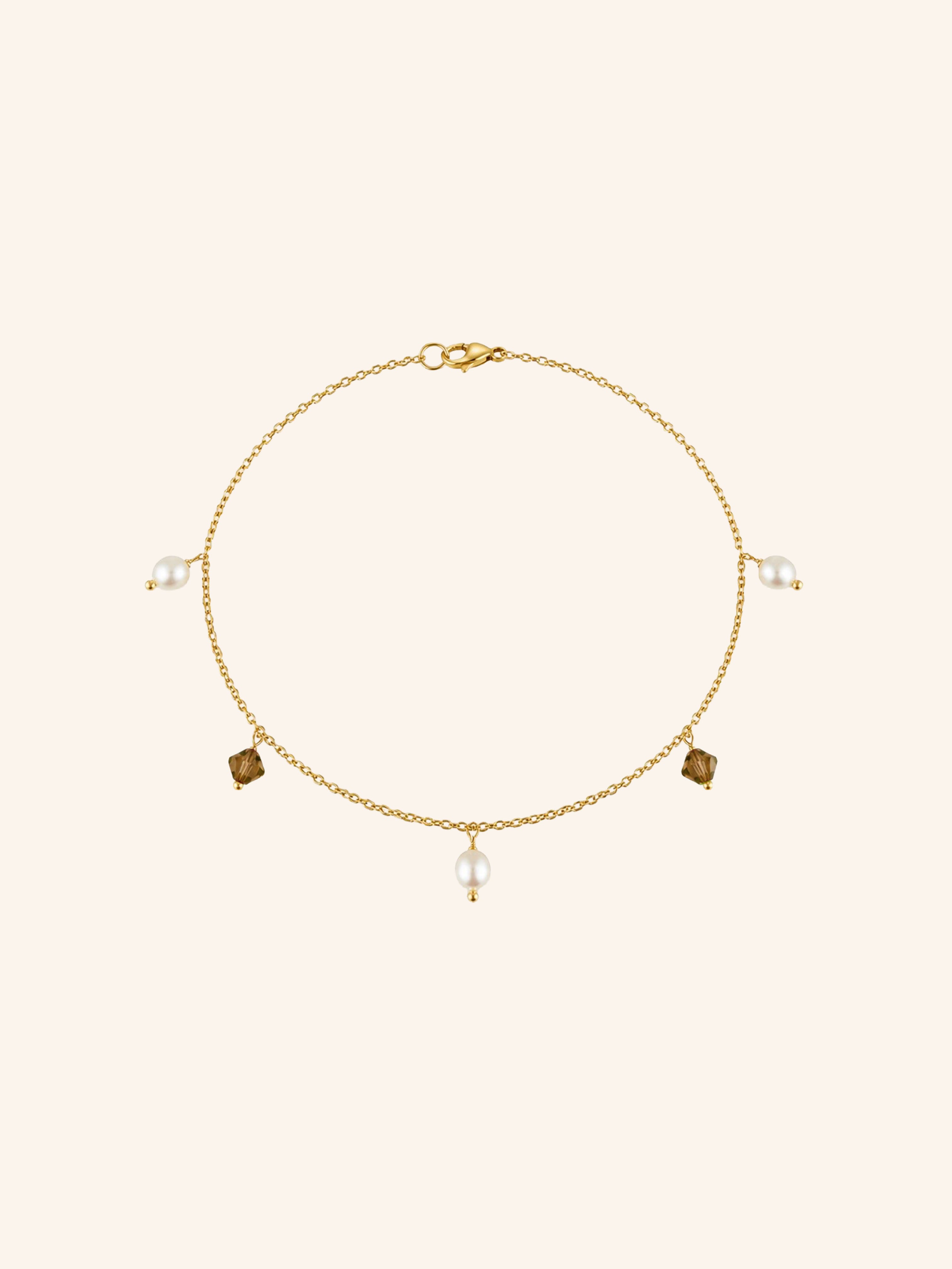 Bracciale Summer