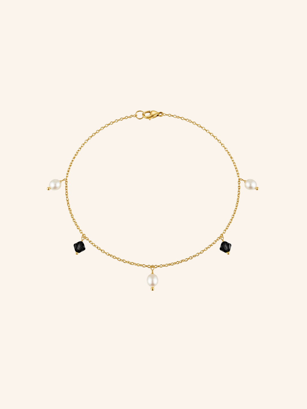 Bracciale Summer