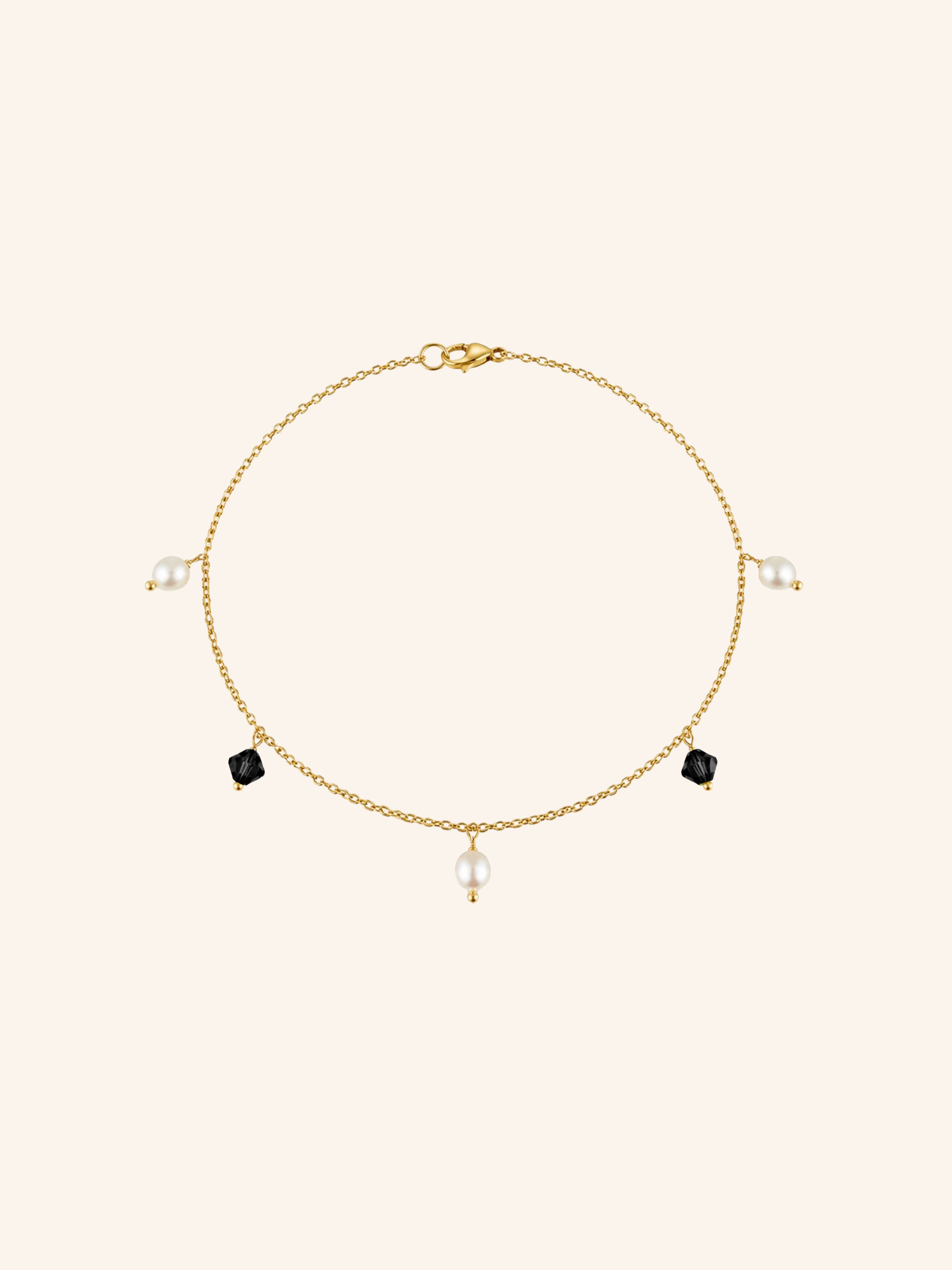 Bracciale Summer