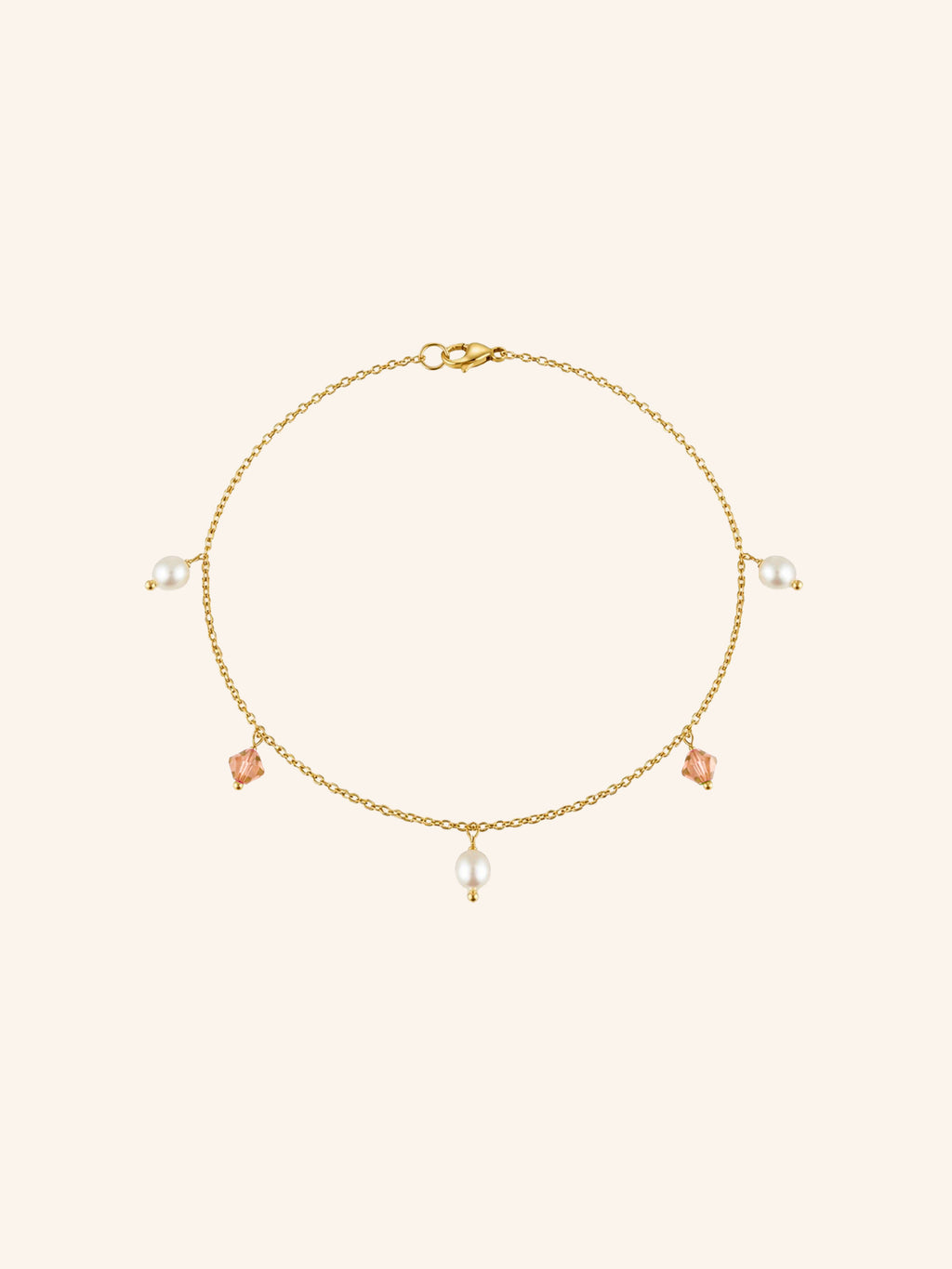 Bracciale Summer