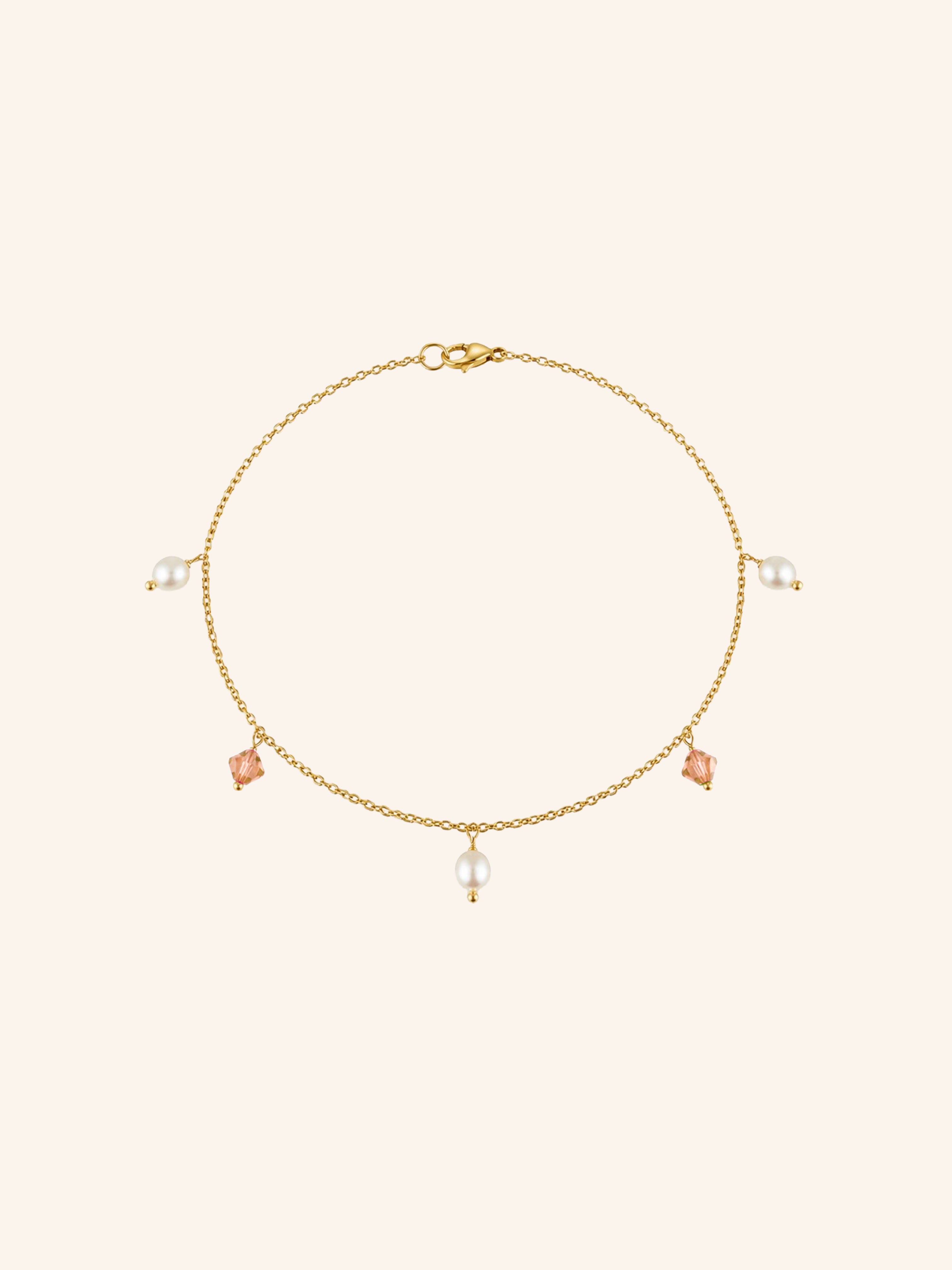Bracciale Summer